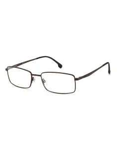 Óculos escuros unissexo Arnette AN4269-41-AM54 Preto | Tienda24 Tienda24.eu