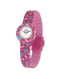 Reloj Infantil Guess GW0543L2 (Ø 34 mm) | Tienda24 Tienda24.eu