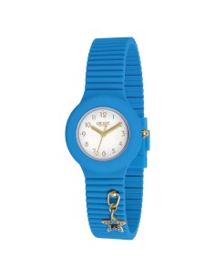 Montre Femme Calvin Klein 25200036 | Tienda24 Tienda24.eu