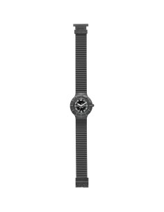 Montre Homme Guess GW0209G1 Argenté | Tienda24 Tienda24.eu