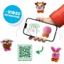 Juego de Plastilina SES Creative (6 Piezas) (4 Unidades) de SES Creative, Arcilla y plastilina - Ref: S71002099, Precio: 24,9...