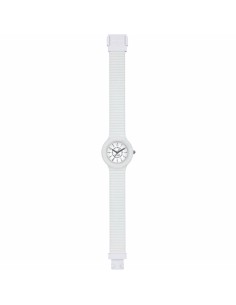 Reloj Mujer Festina F20499/3 (Ø 35 mm) | Tienda24 Tienda24.eu