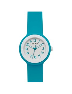 Relógio feminino Chronotech CT7932L/01M (Ø 28 mm) | Tienda24 Tienda24.eu