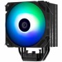 Ventilateur CPU Zalman CNPS9X de Zalman, Ventilation et refroidissement - Réf : S71002123, Prix : 51,98 €, Remise : %