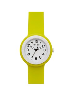 Montre Femme GC Watches Y03005L3 (Ø 32 mm) | Tienda24 Tienda24.eu