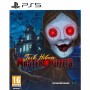 PlayStation 5 Video Game Just For Games Jack Holmes Master Of Puppets by Just For Games, Sets - Ref: S71002125, Price: 45,48 ...