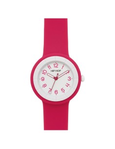 Reloj Mujer Daisy Dixon DD086CRG (Ø 36 mm) | Tienda24 Tienda24.eu