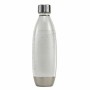 Soda sodastream Metal DWS di Sodastream, Accessori per gasatori d'acqua - Rif: S71002154, Prezzo: 33,12 €, Sconto: %