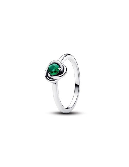 Anello Donna Pandora 192993C05 da Pandora, Anelli - Ref: S7293024, Precio: 81,74 €, Descuento: %