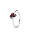 Anello Donna Pandora 192993C07 da Pandora, Anelli - Ref: S7293025, Precio: 81,74 €, Descuento: %