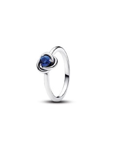 Ladies' Ring Ti Sento 12002WM/54 14 | Tienda24 Tienda24.eu