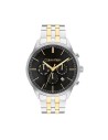 Montre Homme Calvin Klein 252003 | Tienda24 Tienda24.eu