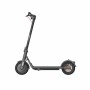 Electric Scooter Navee V50 Black 350 W | Tienda24 - Global Online Shop Tienda24.eu