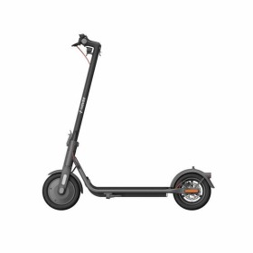 Electric Scooter Navee V50 Black 350 W by Navee, Skates - Ref: S71002172, Price: 641,54 €, Discount: %