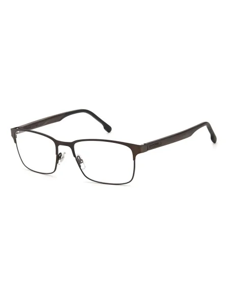 Men' Spectacle frame Carrera CARRERA-8869-YZ4 Ø 55 mm | Tienda24 Tienda24.eu