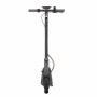 Electric Scooter Navee V50 Black 350 W | Tienda24 - Global Online Shop Tienda24.eu