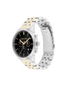 Men's Watch Calvin Klein 252003 | Tienda24 Tienda24.eu