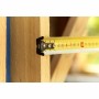 Tape measure Stanley by Stanley, Tape Measures - Ref: S71002174, Price: 50,19 €, Discount: %