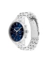 Montre Homme Calvin Klein 252003 | Tienda24 Tienda24.eu