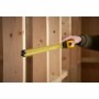 Tape measure Stanley by Stanley, Tape Measures - Ref: S71002174, Price: 50,19 €, Discount: %