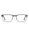 Men' Spectacle frame Carrera CARRERA-8869-YZ4 Ø 55 mm | Tienda24 Tienda24.eu