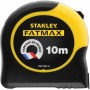 Tape measure Stanley | Tienda24 - Global Online Shop Tienda24.eu