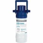 Filtro per il rubinetto BWT di BWT, Filtri d'acqua per rubinetto - Rif: S71002177, Prezzo: 164,41 €, Sconto: %