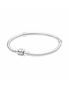 Bracciale Donna Pandora 598816C00 da Pandora, Bracciali - Ref: S7293030, Precio: 88,75 €, Descuento: %