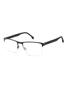 Lunettes de soleil Homme Calvin Klein CKJ21620S-306 | Tienda24 Tienda24.eu