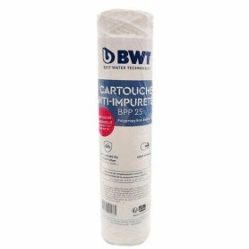 Filtro para grifo BWT de BWT, Filtros para grifo - Ref: S71002183, Precio: 23,46 €, Descuento: %