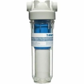 Swimming pool filter Ubbink 1355416 | Tienda24 - Global Online Shop Tienda24.eu