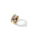 Anello Donna AN Jewels AL.RSOKLYC da AN Jewels, Anelli - Ref: S7293035, Precio: €77.04, Descuento: %