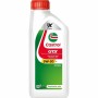 Aceite de Motor para Coche Castrol GTX 5W-30 de Castrol, Aceites de motor para coches - Ref: S71002196, Precio: 31,84 €, Desc...