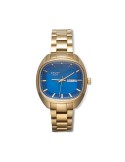 Montre Femme Cauny CAP03 | Tienda24 Tienda24.eu