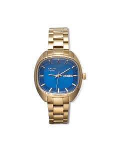 Montre Femme Mr. Wonderful WR15101 | Tienda24 Tienda24.eu