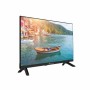 Televisión Continental Edison CELED32HDV224B3 HD 32" de Continental Edison, Televisores - Ref: S71002198, Precio: 136,13 €, D...