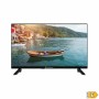 Televisión Continental Edison CELED32HDV224B3 HD 32" de Continental Edison, Televisores - Ref: S71002198, Precio: 136,13 €, D...