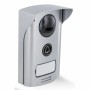 Smart Video-Porter Chacon 34863 by Chacon, Door Chimes & Bells - Ref: S71002200, Price: 153,60 €, Discount: %