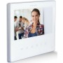 Smart Video-Porter Chacon 34863 by Chacon, Door Chimes & Bells - Ref: S71002200, Price: 153,60 €, Discount: %