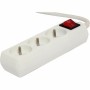 Circuit board Chacon (1,5 m) by Chacon, Power Strips - Ref: S71002202, Price: 23,30 €, Discount: %