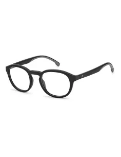 Monture de Lunettes Homme Emporio Armani EA 3201U | Tienda24 Tienda24.eu