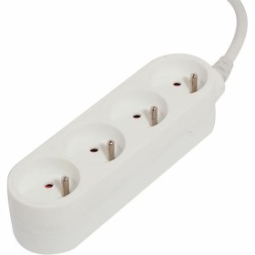 Circuit board Chacon by Chacon, Power Strips - Ref: S71002204, Price: 24,15 €, Discount: %