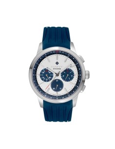 Unisex-Uhr Watx COWA3798-RWA5702 (Ø 49 mm) | Tienda24 Tienda24.eu