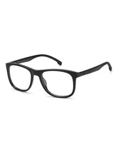 Montura de Gafas Hombre Timberland TB1672 57002 | Tienda24 Tienda24.eu