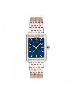 Orologio Donna Gant G17301 da Gant, Orologi da polso - Ref: S7293047, Precio: 211,31 €, Descuento: %