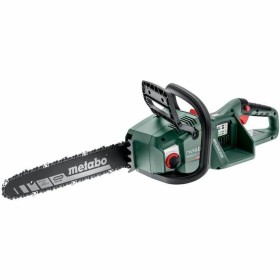 Motorsäge Metabo MS 36-18 LTX 40 cm von Metabo, Kettensägen - Ref: S71002232, Preis: 397,65 €, Rabatt: %