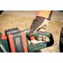 Motorsäge Metabo MS 36-18 LTX 40 cm | Tienda24 - Global Online Shop Tienda24.eu