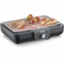 Barbecue Portable Severin PG 8554 Acier inoxydable 29 x 37 cm de Severin, Barbecues portatifs - Réf : S71002243, Prix : 72,79...