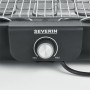 Barbecue Portable Severin PG 8554 Acier inoxydable 29 x 37 cm de Severin, Barbecues portatifs - Réf : S71002243, Prix : 72,79...