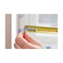 Flexometer Stanley Powerlock von Stanley, Bandspulen - Ref: S71002245, Preis: 45,51 €, Rabatt: %